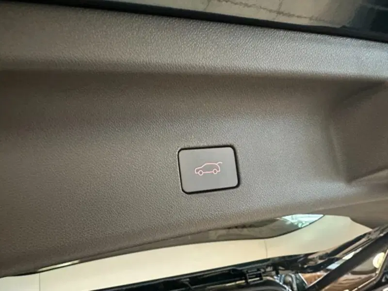 Evo Evo Spazio nuova a Vicenza (5)