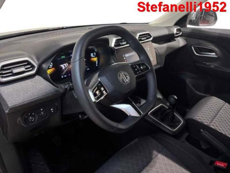 Mg ZS nuova a Bologna (11)