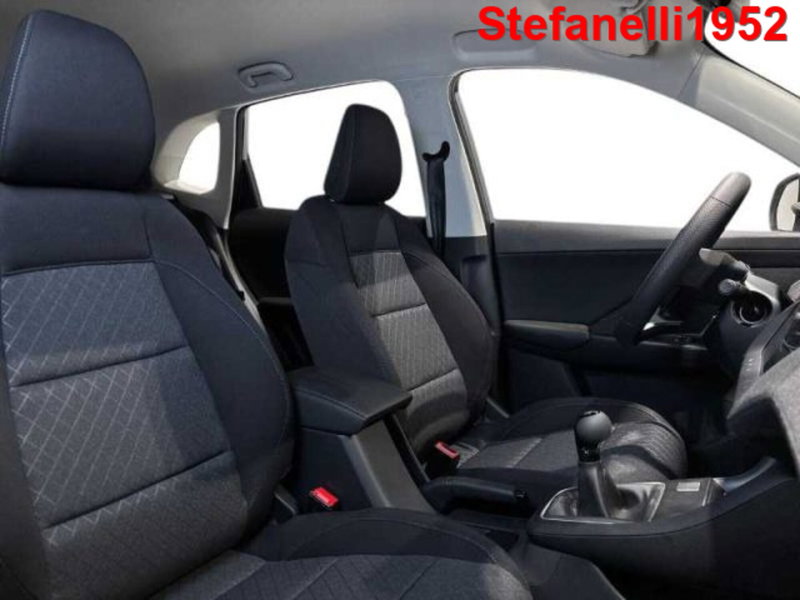 Mg ZS nuova a Bologna (16)
