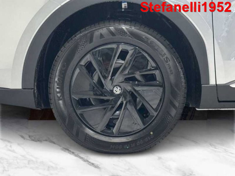 Mg ZS nuova a Bologna (8)