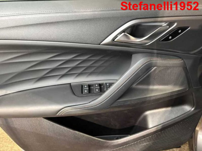 Mg HS nuova a Bologna (10)