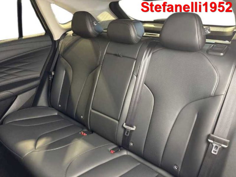 Mg HS nuova a Bologna (9)