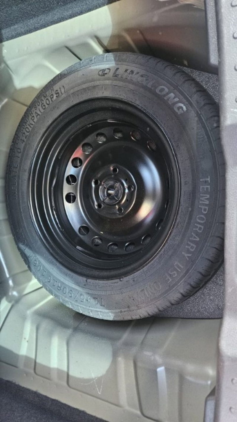 Nissan Juke usata a Lucca (10)