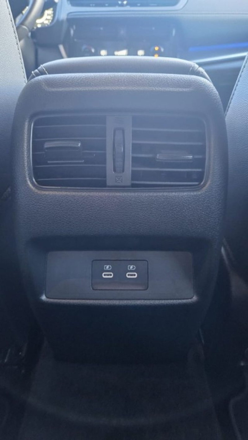 Nissan Qashqai usata a Lucca (17)