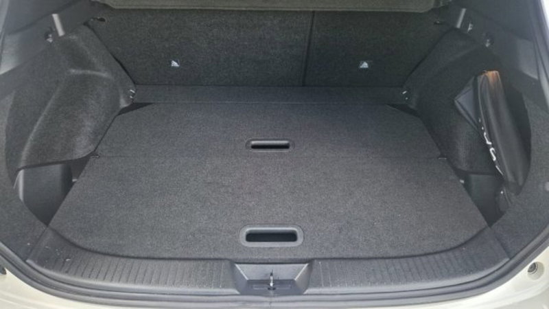 Nissan Qashqai usata a Lucca (19)