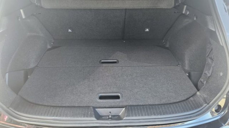 Nissan Qashqai usata a Lucca (18)