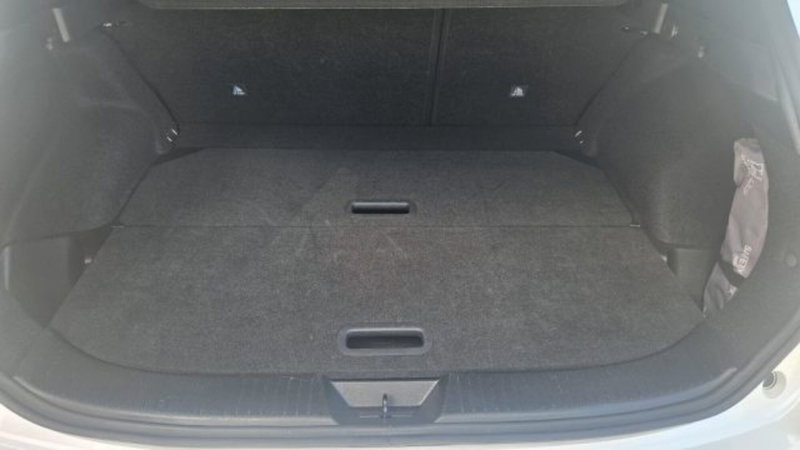 Nissan Qashqai usata a Lucca (10)