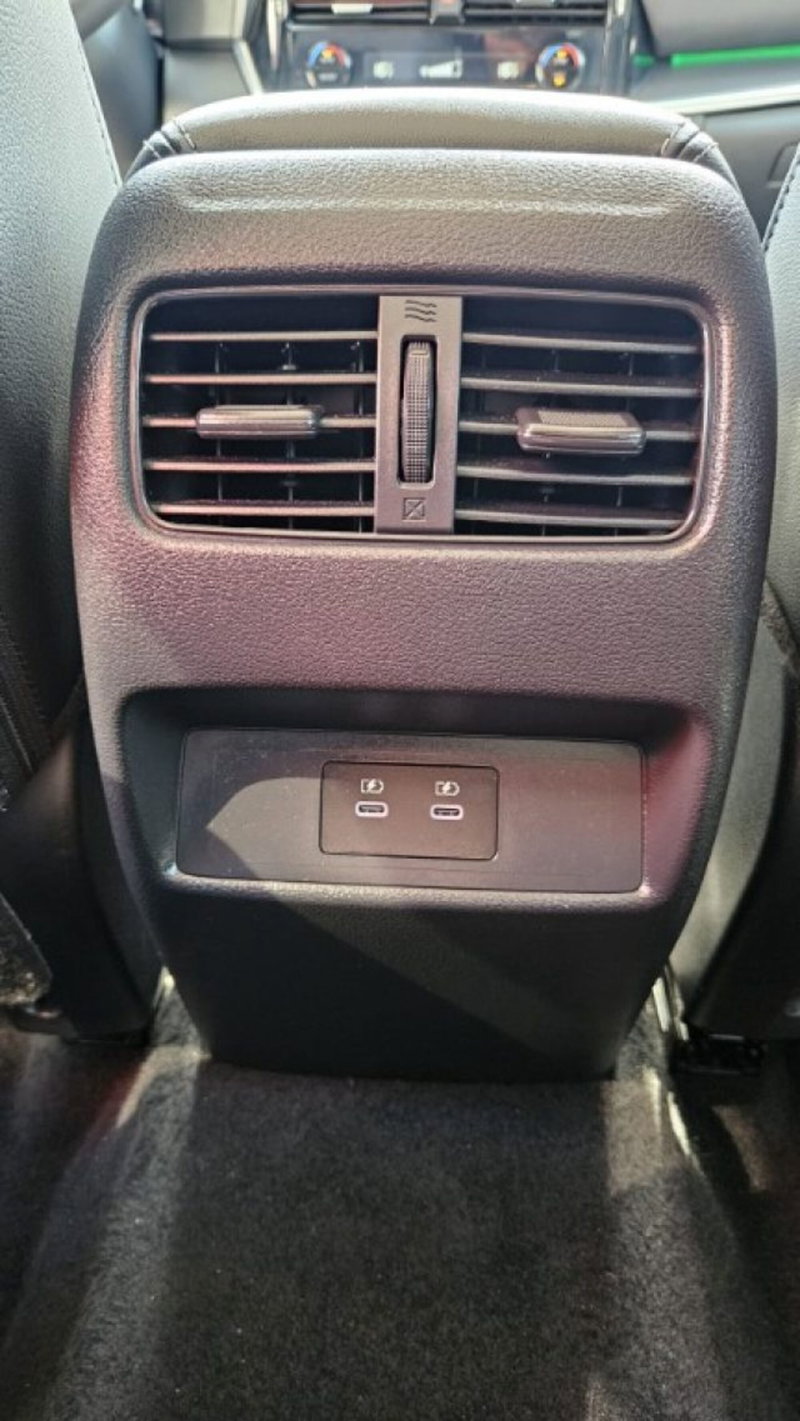 Nissan Qashqai usata a Lucca (18)