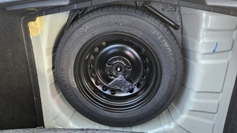 Nissan Juke usata a Lucca (11)