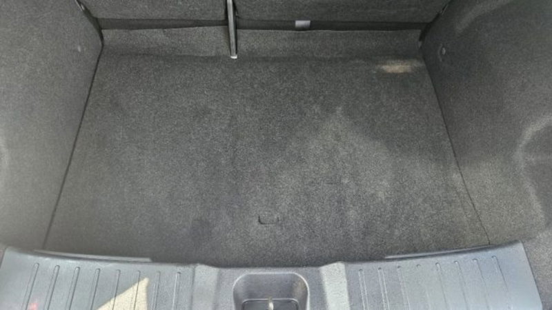 Nissan Juke usata a Lucca (19)