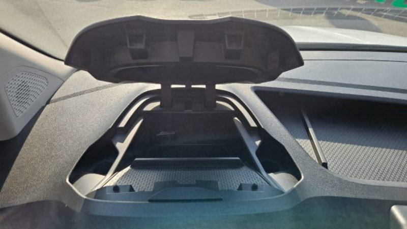 Nissan Townstar usata a Lucca (14)