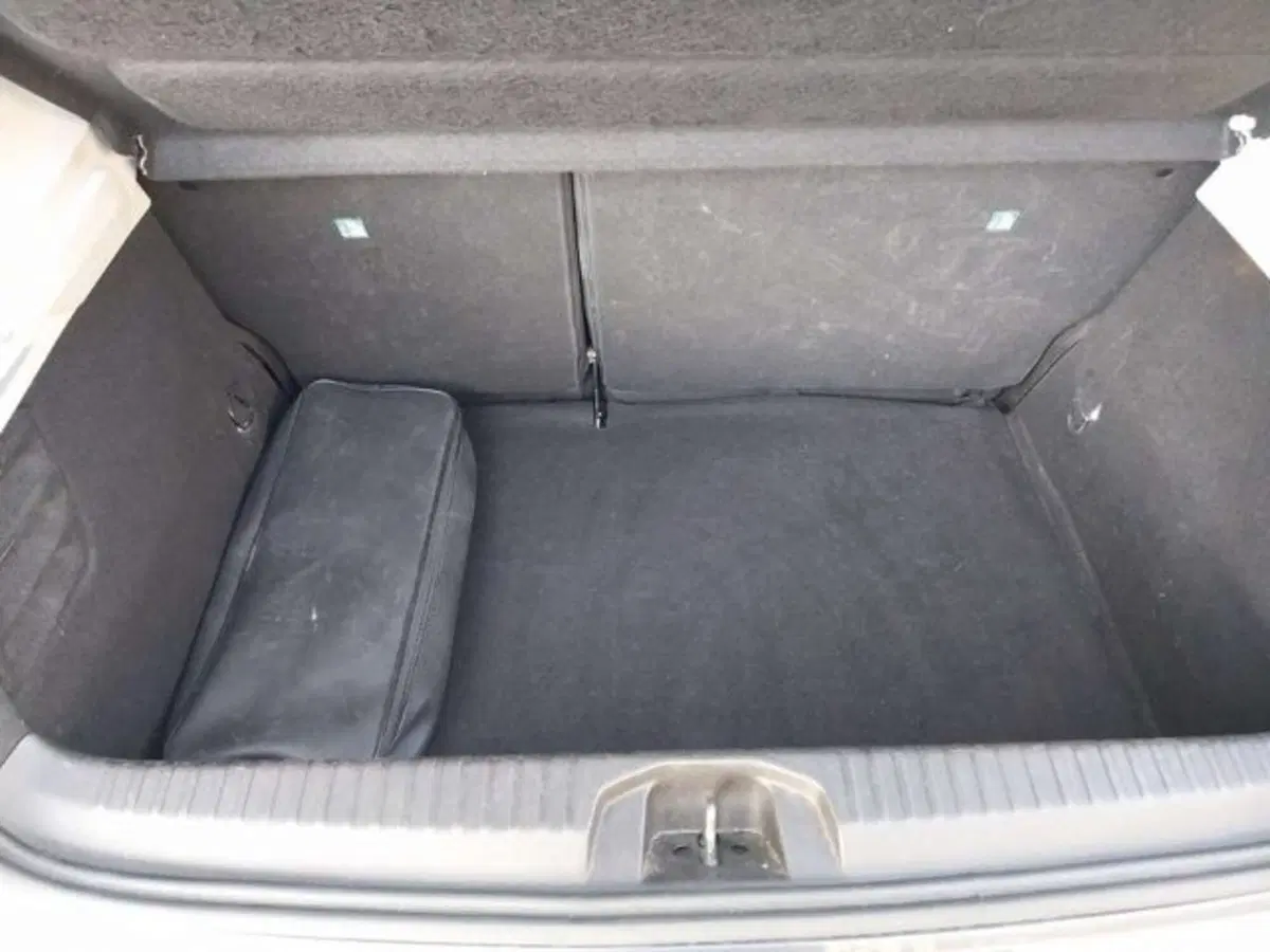 Renault Clio usata a Firenze (9)