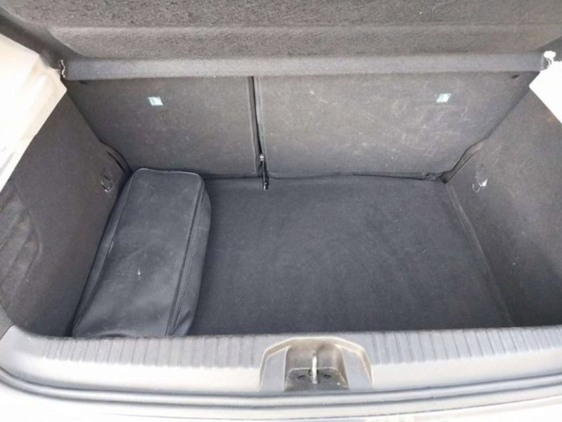 Renault Clio usata a Firenze (9)