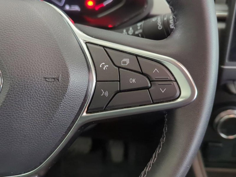 Renault Captur usata a Bolzano (12)