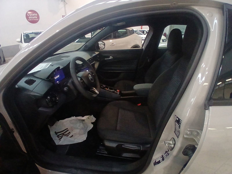 Alfa Romeo Junior usata a Lecce (14)