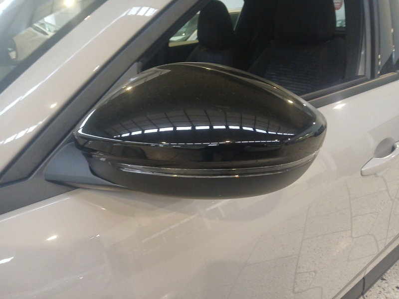 Alfa Romeo Junior usata a Lecce (9)