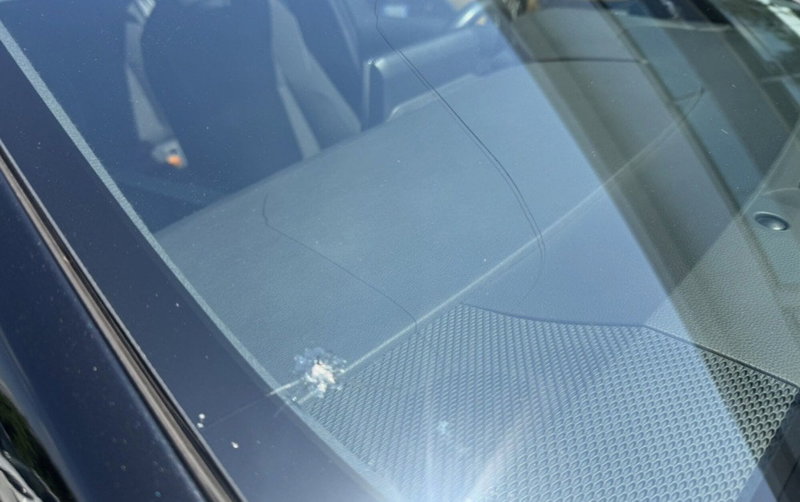 Toyota Corolla usata a Piacenza (7)