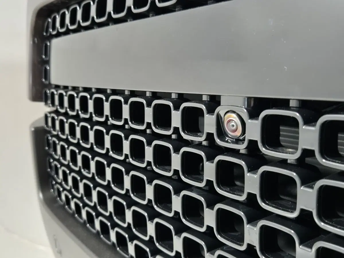 Land Rover Defender nuova a Torino (16)