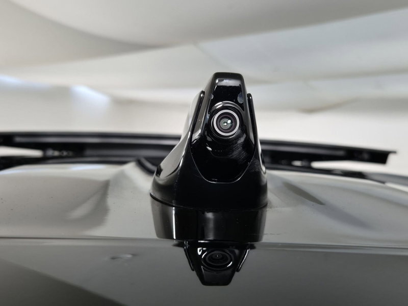 Land Rover Defender nuova a Torino (18)