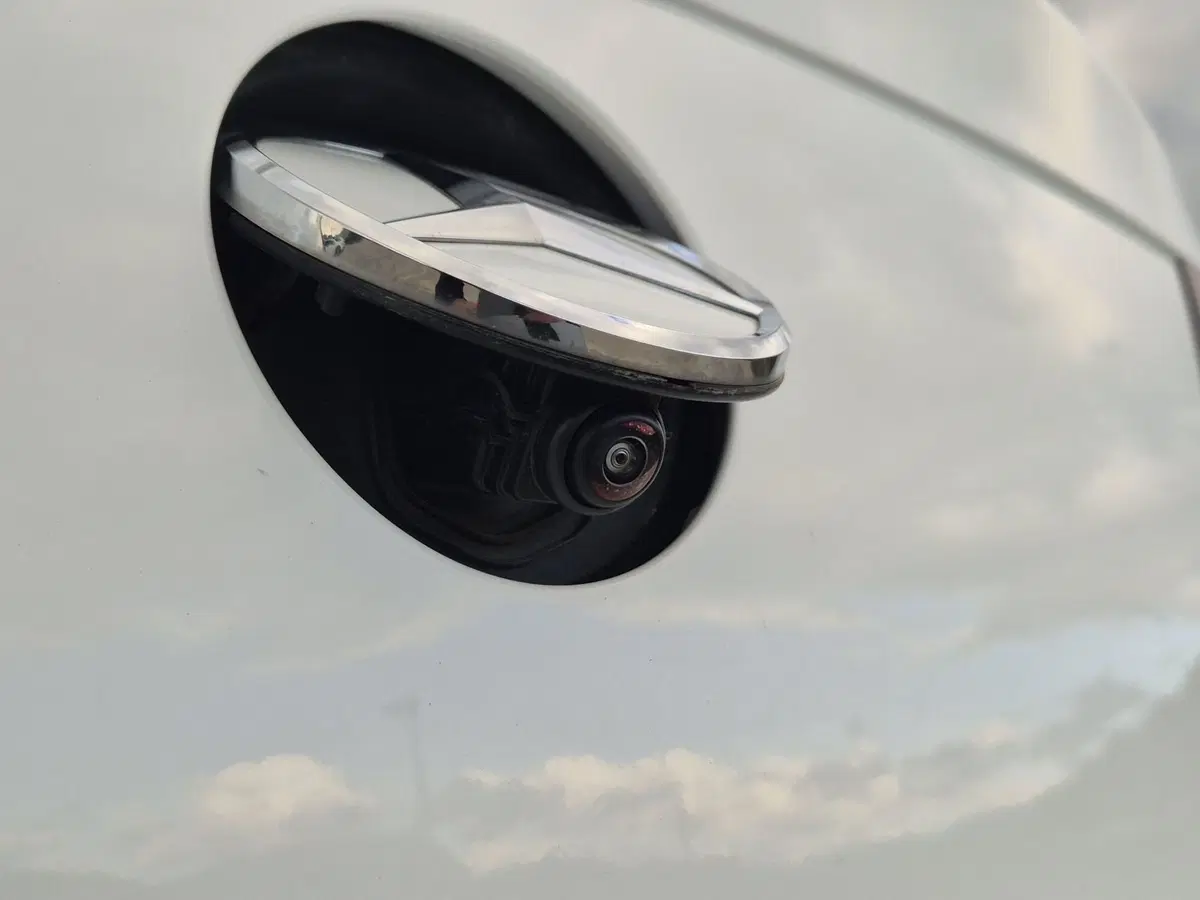 Mercedes-Benz Classe E Cabrio usata a Alessandria (16)