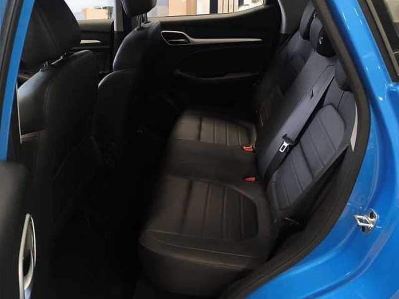 Mg ZS usata a Perugia (10)