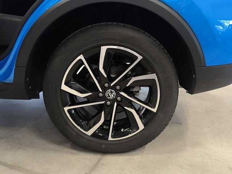 Mg ZS usata a Perugia (11)