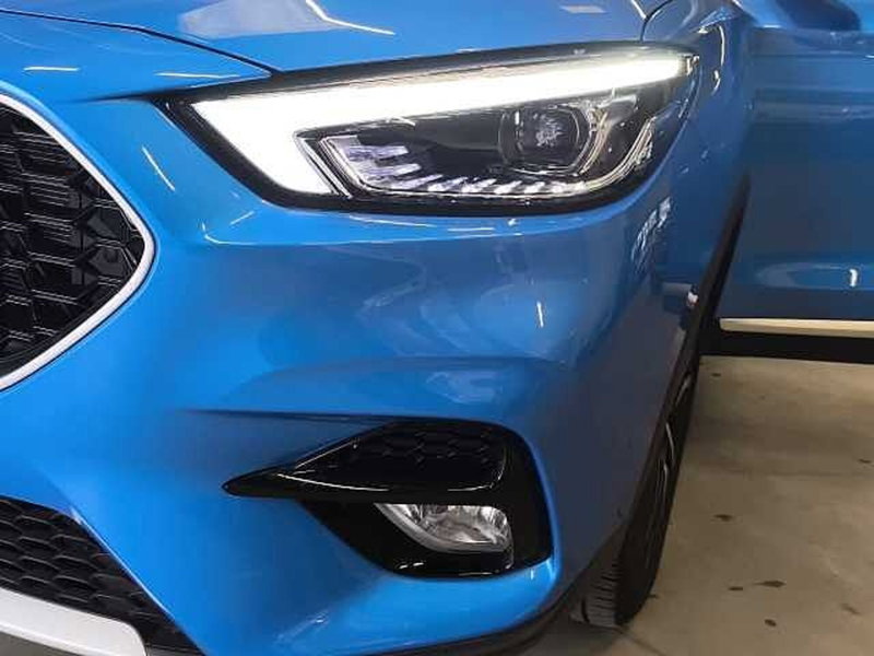 Mg ZS usata a Perugia (12)