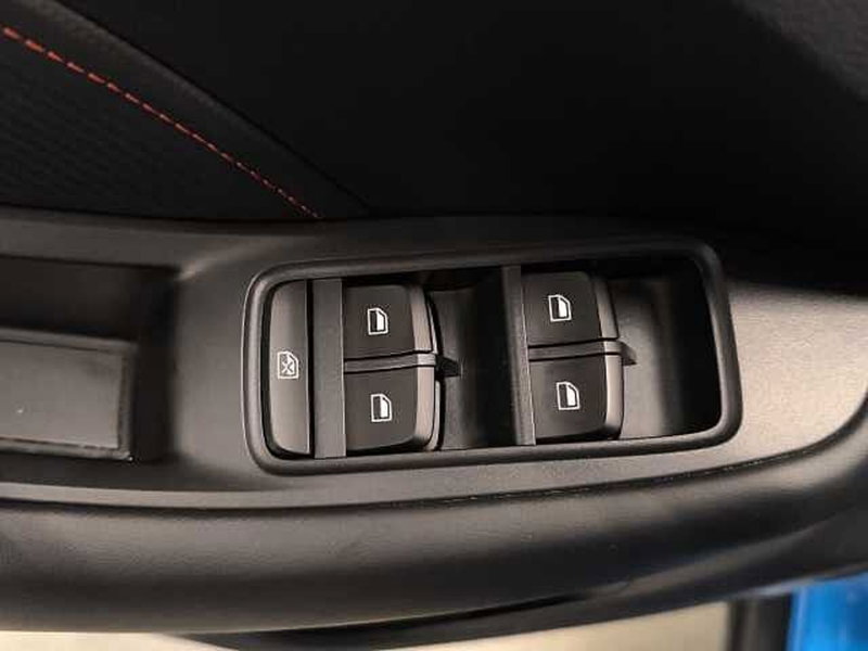 Mg ZS usata a Perugia (13)