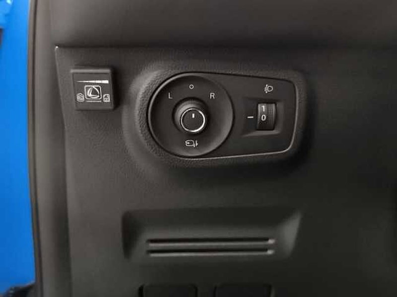 Mg ZS usata a Perugia (14)