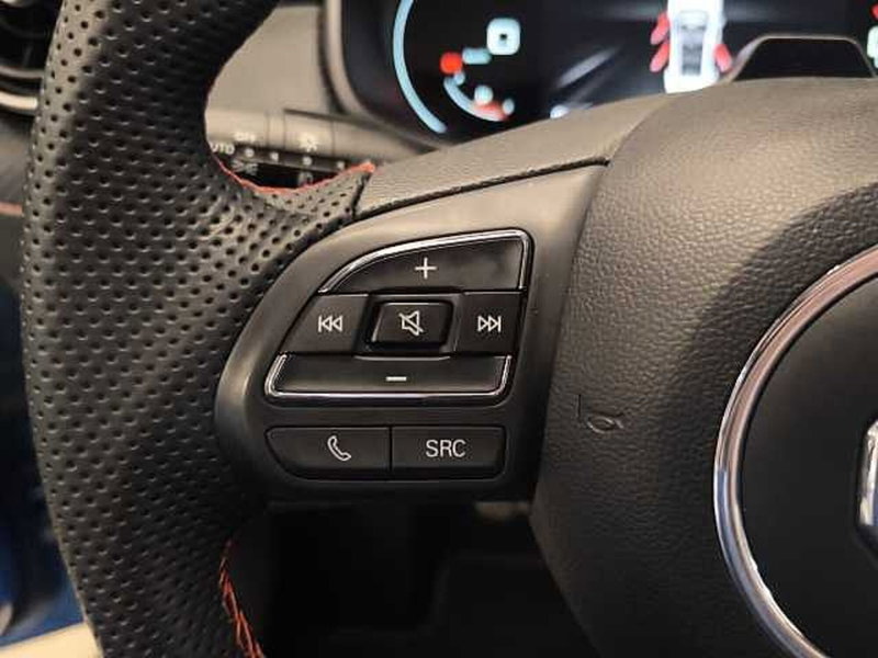 Mg ZS usata a Perugia (15)