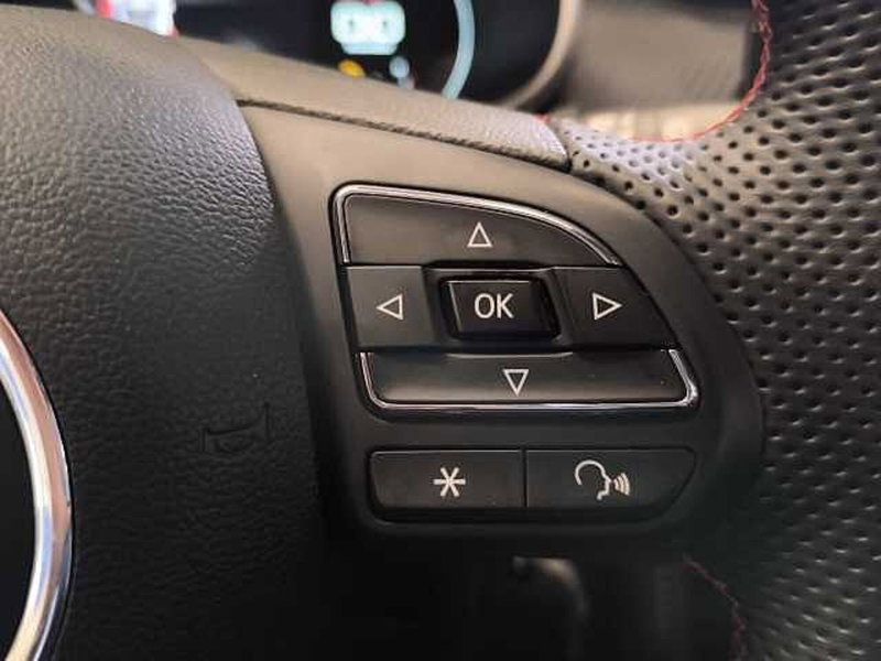 Mg ZS usata a Perugia (16)