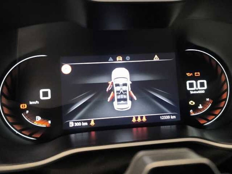 Mg ZS usata a Perugia (17)