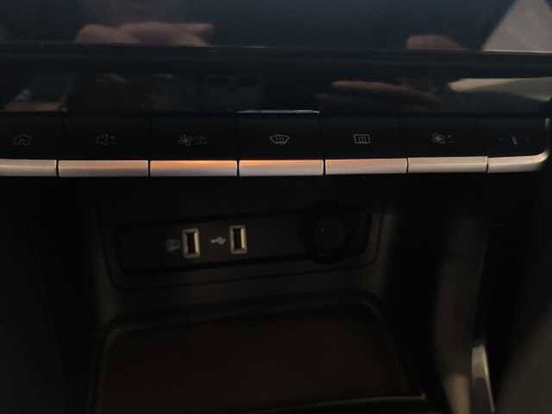 Mg ZS usata a Perugia (19)