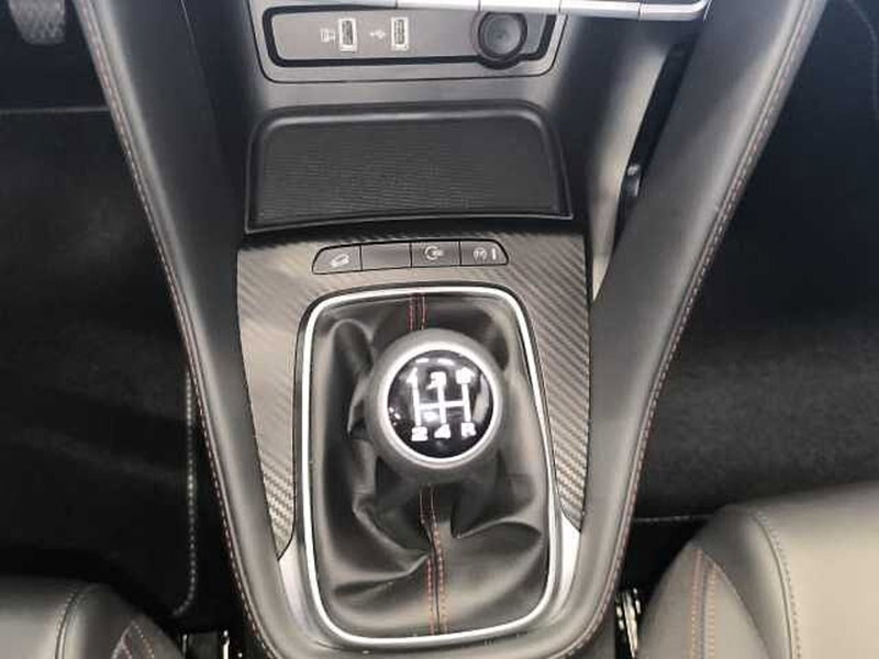 Mg ZS usata a Perugia (20)