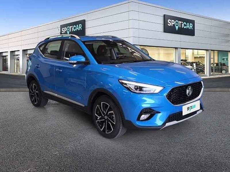 Mg ZS usata a Perugia (3)