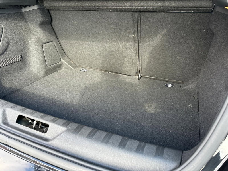 Peugeot 308 usata a Pistoia (9)