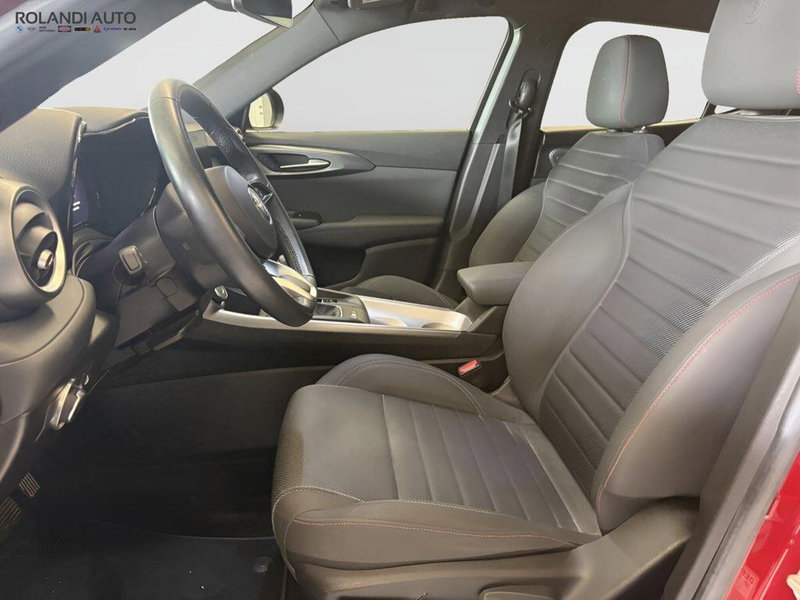 Alfa Romeo Tonale usata a Alessandria (7)