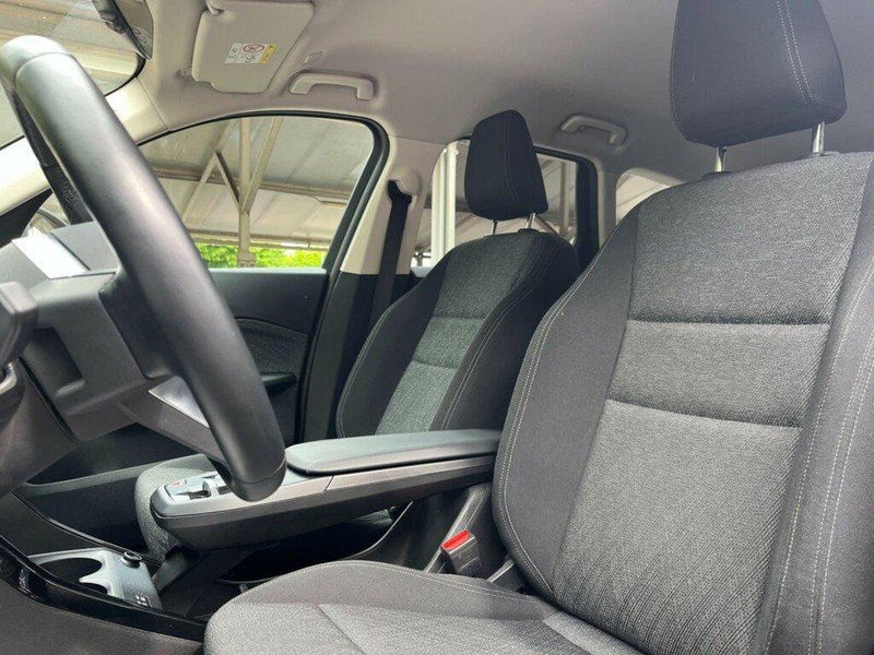 BMW X1 usata a Alessandria (11)