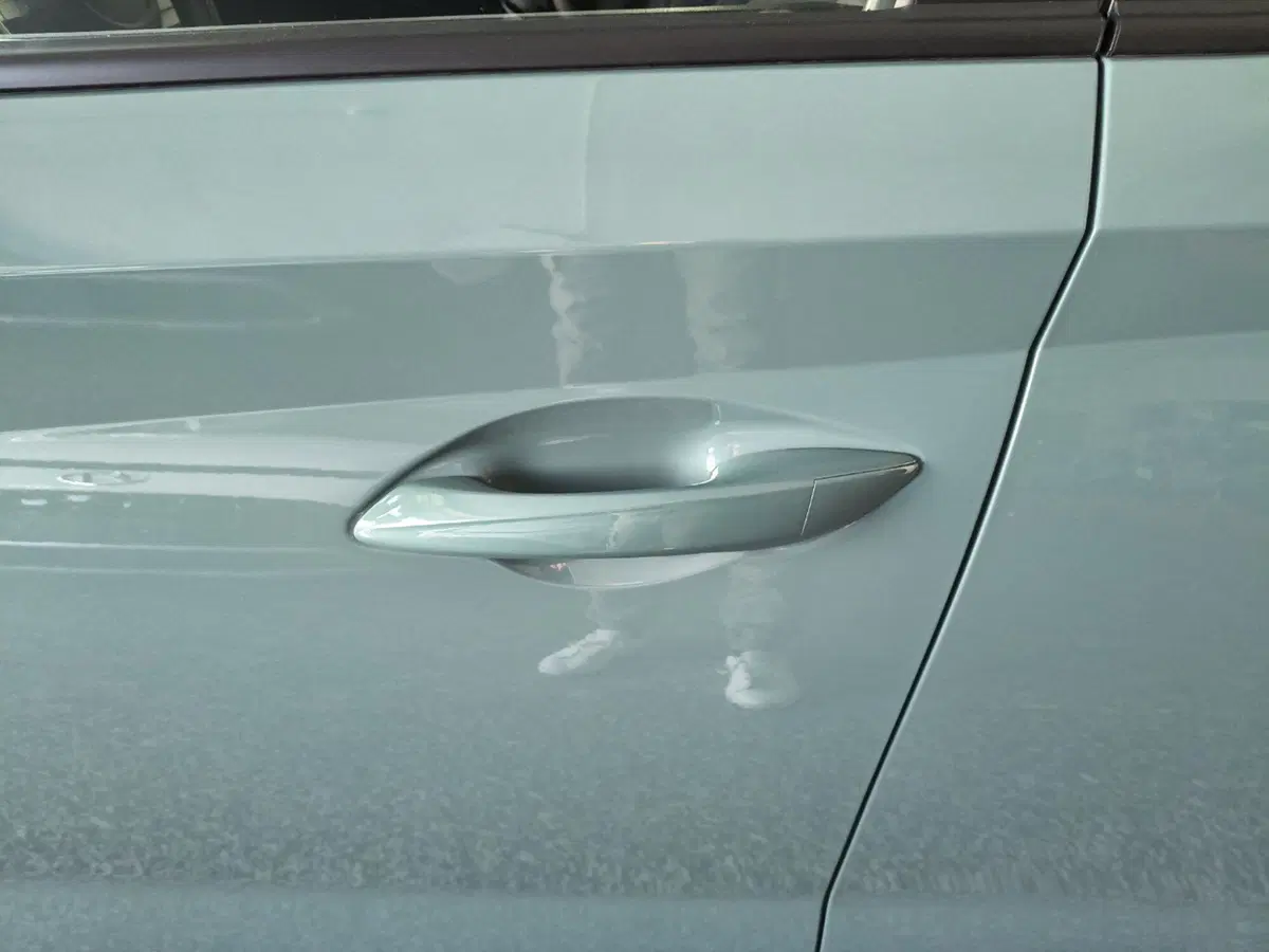 Hyundai Bayon nuova a Macerata (11)