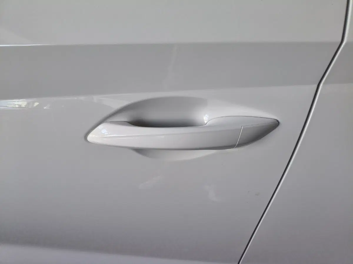 Hyundai Bayon nuova a Macerata (11)