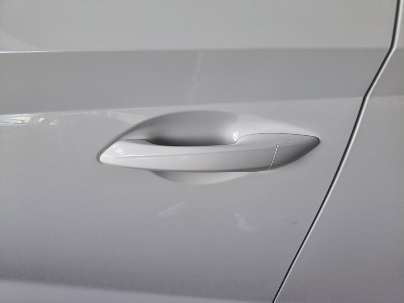 Hyundai Bayon nuova a Macerata (11)