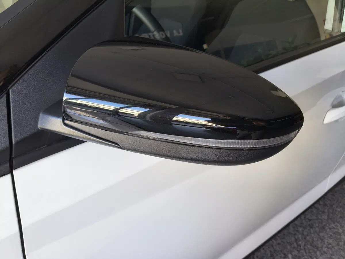 Hyundai Bayon nuova a Macerata (12)