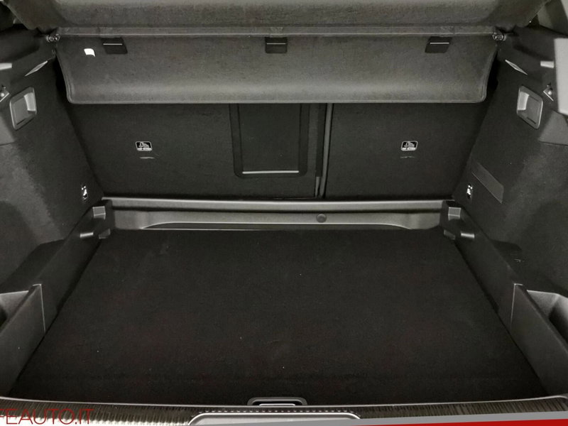 Ds DS 7 nuova a Chieti (7)