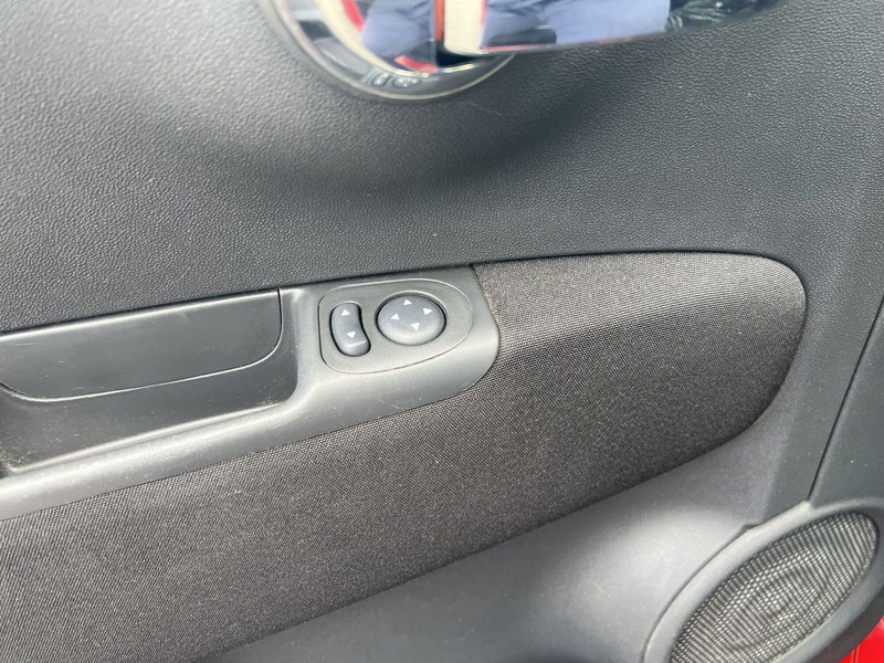 Fiat 500 usata a La Spezia (13)