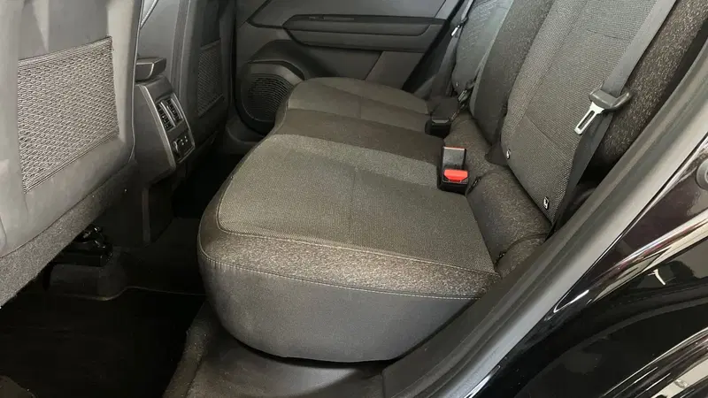 Renault Captur usata a Catania (14)