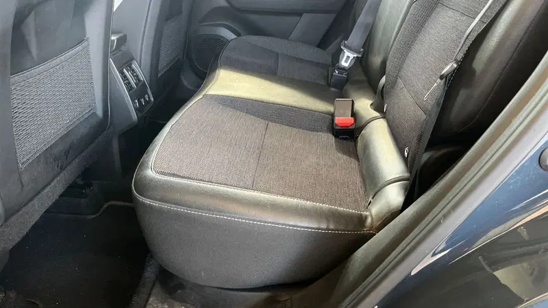 Renault Captur usata a Catania (14)