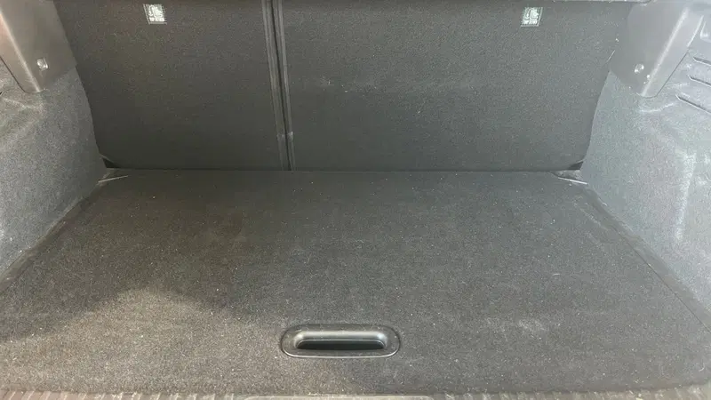 Renault Captur usata a Catania (9)