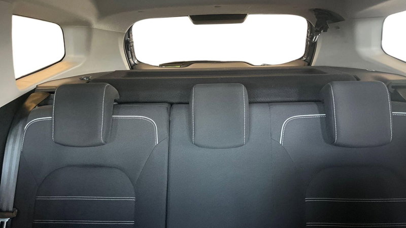 Dacia Duster usata a Catania (13)