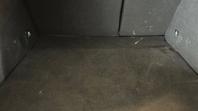 Dacia Duster usata a Catania (9)