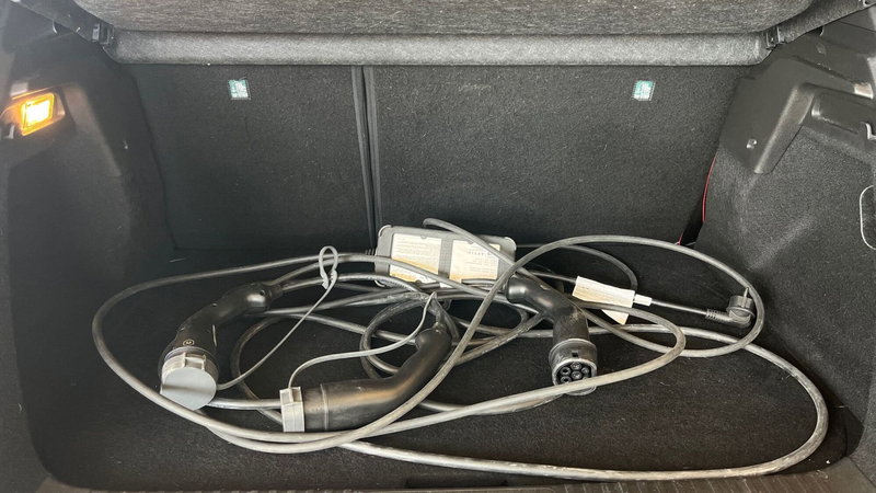 Renault Captur usata a Catania (9)